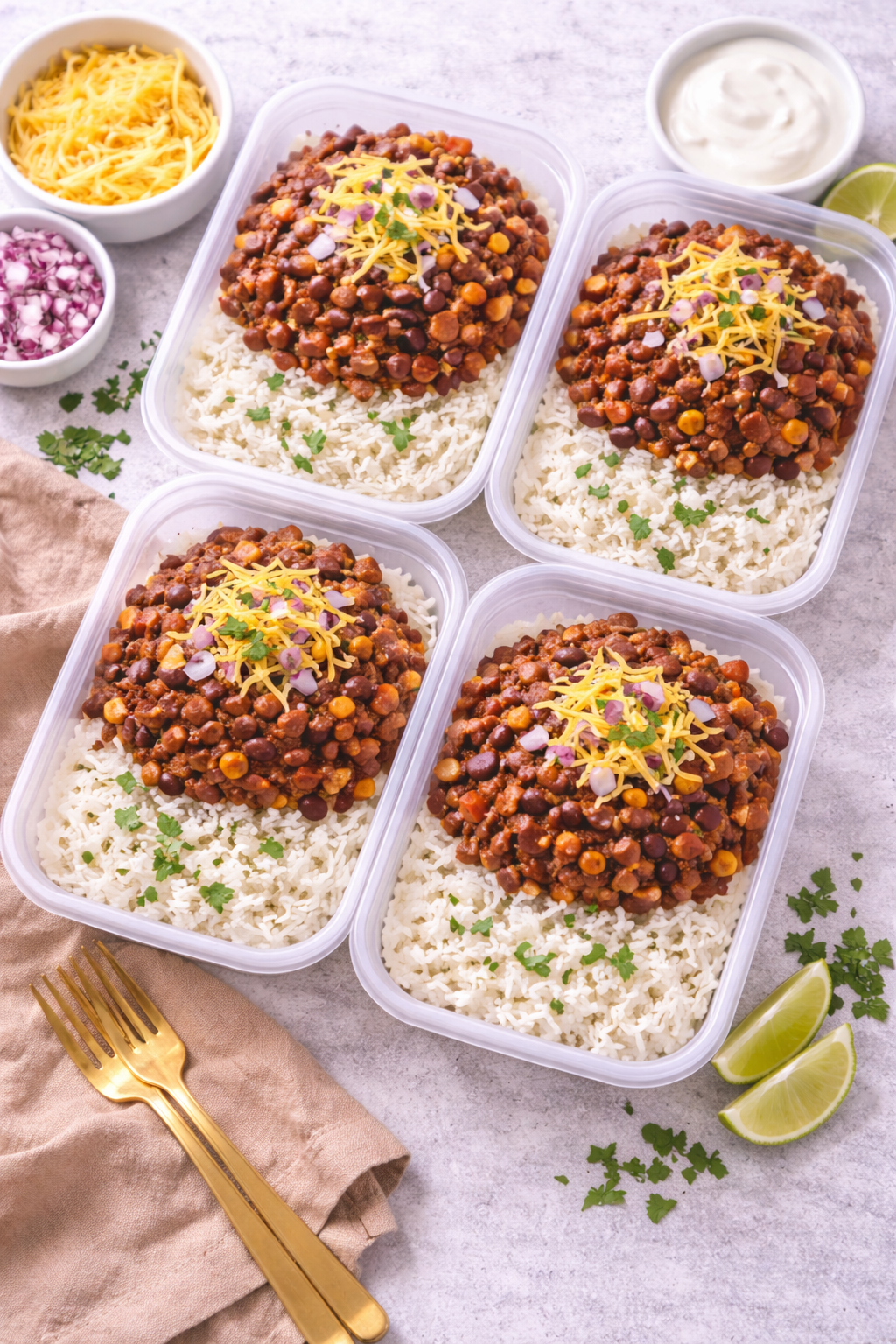 Chili